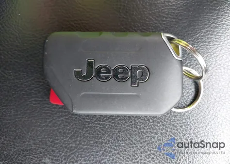 2021 Jeep Gladiator Willys Sport 4X4 from USA, damaged, VIN 1C6HJTAG7ML542804